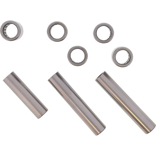 All Balls Racing Linkage Bearing Kit - 27-1209 Photo - Close Up