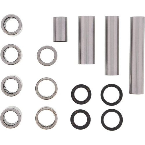 All Balls Racing Linkage Bearing Kit - 27-1210 Photo - Close Up