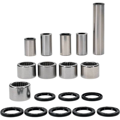 All Balls Racing Linkage Bearing Kit - 27-1215 Photo - Primary