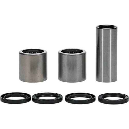 All Balls Racing Swing Arm Bearing Kit - 28-1231 Photo - Primary