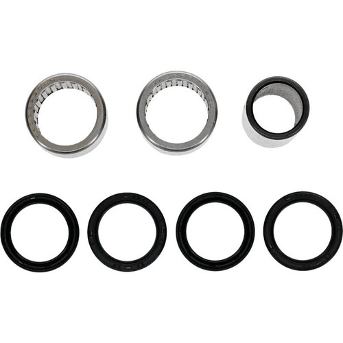 All Balls Racing Swing Arm Bearing Kit - 28-1231 Photo - Close Up