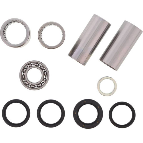 All Balls Racing Swing Arm Bearing Kit - 28-1233 Photo - Close Up