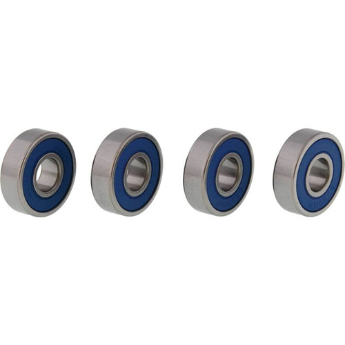 All Balls Racing SUR-RON X Light Bee Swing Arm Bearing Kit - 28-1234 Photo - Primary
