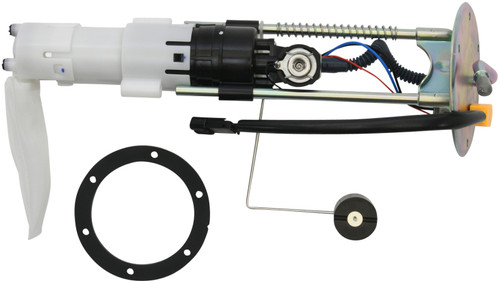 All Balls Racing Fuel Pump Module - 47-1041 Photo - Close Up