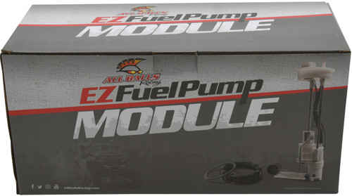 All Balls Racing Fuel Pump Module - 47-1041 Photo - Close Up