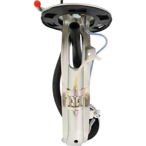 All Balls Racing Fuel Pump Module - 47-1063 Photo - Close Up