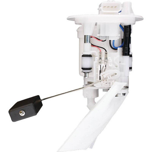 All Balls Racing 18-23 Yamaha Kodiak 450 4WD Fuel Pump Complete Module - 47-1067 Photo - Close Up
