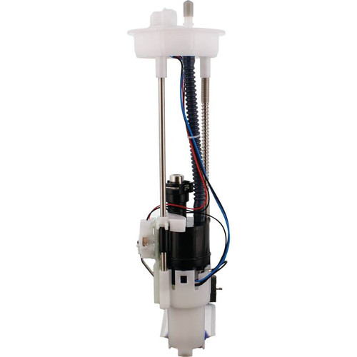 All Balls Racing 21-22 CF-Moto C Force 1000 Fuel Pump Complete Module - 47-1068 Photo - Close Up