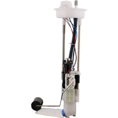 All Balls Racing 21-22 CF-Moto C Force 1000 Fuel Pump Complete Module - 47-1068 Photo - Close Up