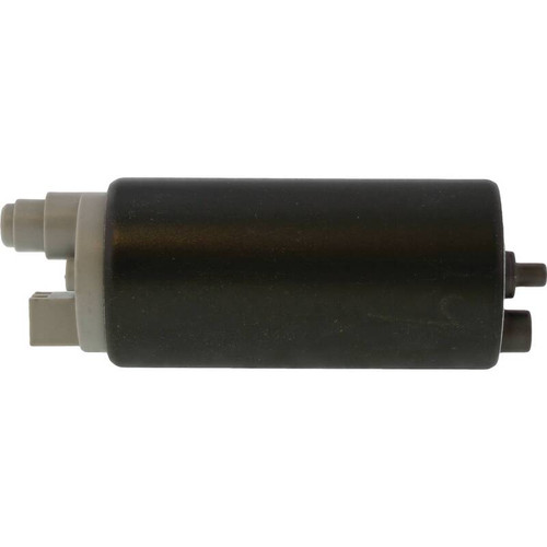 All Balls Racing Fuel Pump Kit - 47-2061 Photo - Close Up
