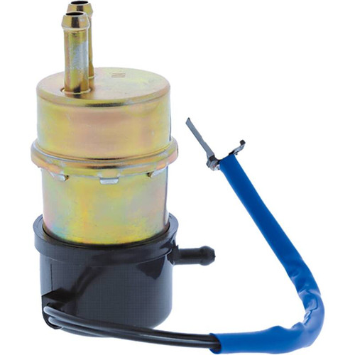 All Balls Racing Fuel Pump Kit - 47-2071 Photo - Close Up