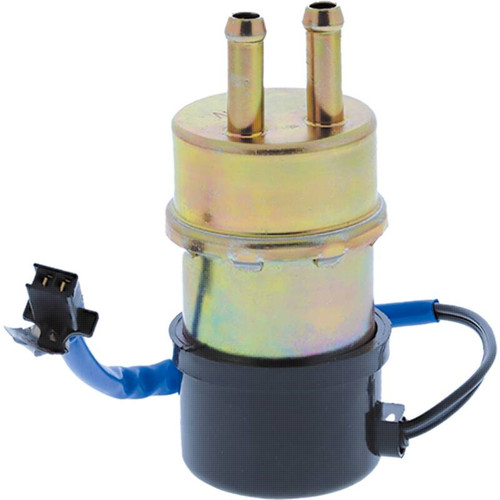 All Balls Racing Fuel Pump Kit - 47-2071 Photo - Close Up