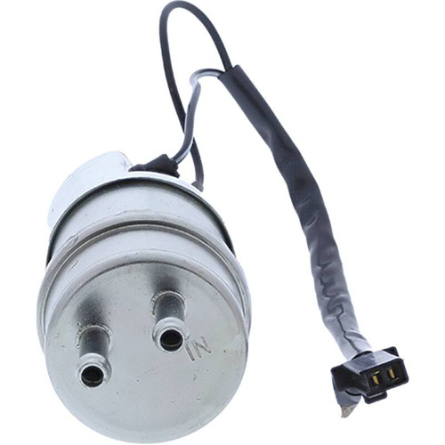 All Balls Racing Fuel Pump Kit - 47-2072 Photo - Close Up