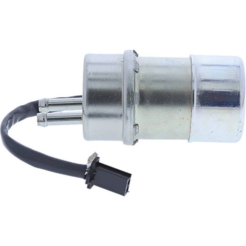 All Balls Racing Fuel Pump Kit - 47-2072 Photo - Close Up