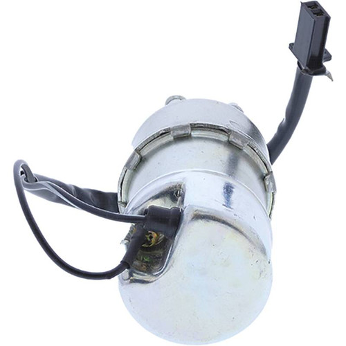 All Balls Racing Fuel Pump Kit - 47-2072 Photo - Close Up