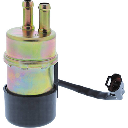 All Balls Racing Fuel Pump Kit - 47-2073 Photo - Close Up