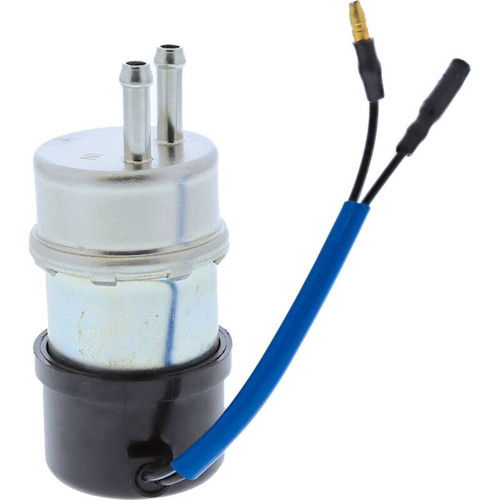 All Balls Racing Fuel Pump Kit - 47-2074 Photo - Close Up
