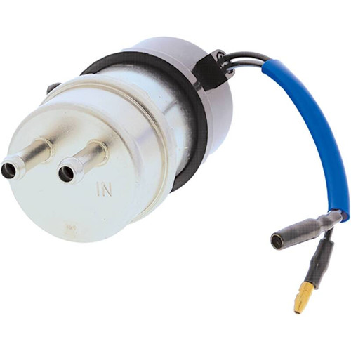 All Balls Racing Fuel Pump Kit - 47-2074 Photo - Close Up