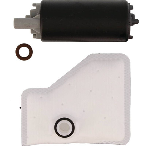 All Balls Racing Fuel Pump Kit - 47-2078 Photo - Close Up