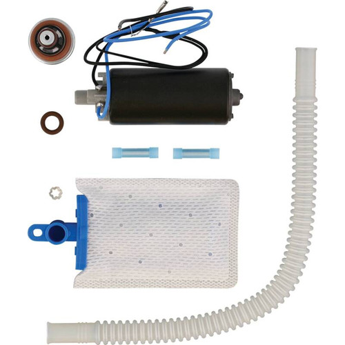 All Balls Racing Fuel Pump Kit - 47-2079 Photo - Close Up