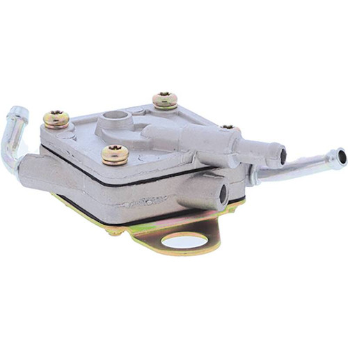 All Balls Racing Fuel Pump Vacuum Operated - 47-5013 Photo - Close Up