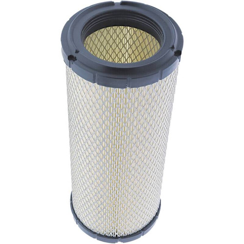All Balls Racing Air Filter Kit - 48-1076 Photo - Close Up