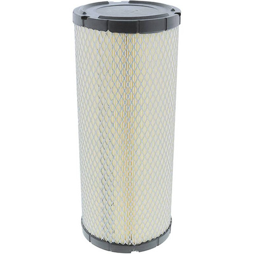 All Balls Racing Air Filter Kit - 48-1076 Photo - Close Up