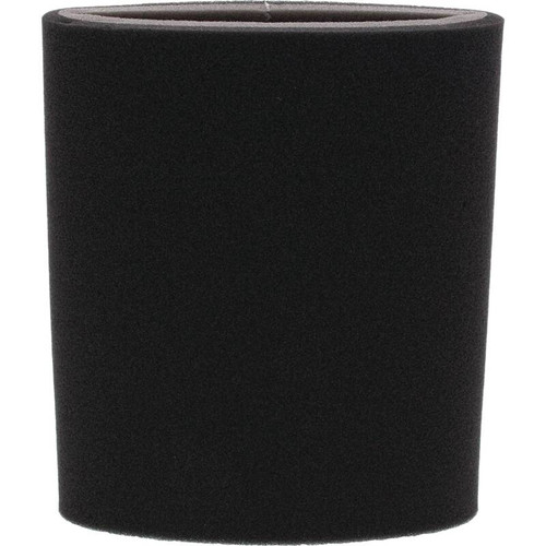 All Balls Racing Air Filter - 48-1087 Photo - Primary