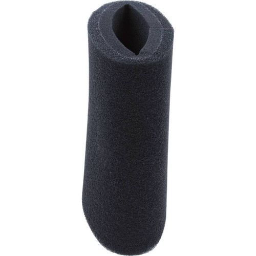 All Balls Racing Air Filter - 48-1088 Photo - Close Up