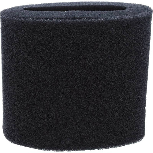 All Balls Racing Air Filter - 48-1089 Photo - Primary