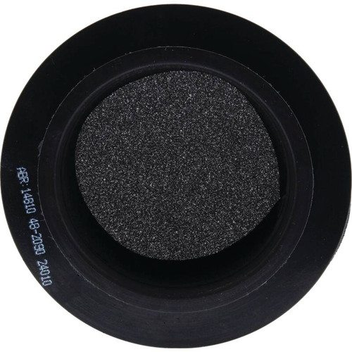 All Balls Racing Air Filter - 48-1090 Photo - Close Up
