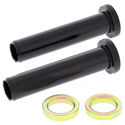 All Balls Racing A-Arm Kit - 50-1048 Photo - Primary