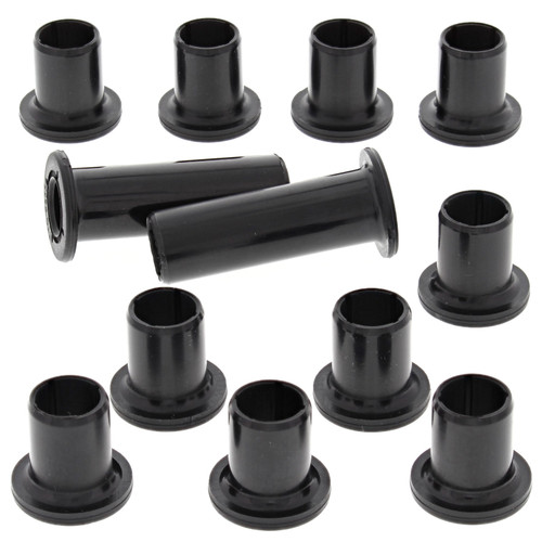 All Balls Racing Rear Ind. Suspension Kit - 50-1056 Photo - Primary