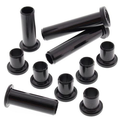 All Balls Racing Rear Ind. Suspension Kit - 50-1077 Photo - Primary