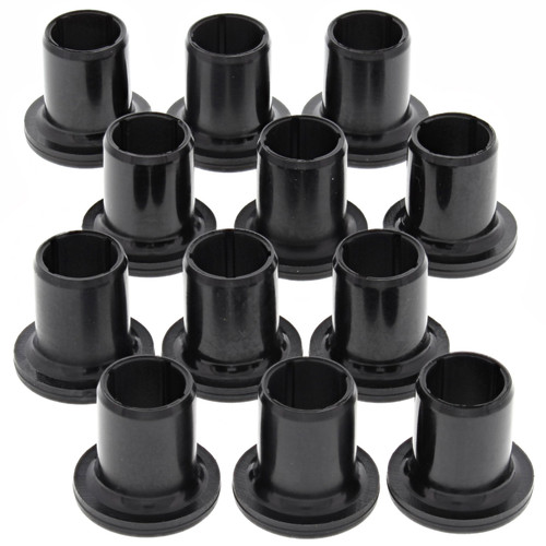 All Balls Racing Rear Ind. Suspension Kit - 50-1081 Photo - Primary