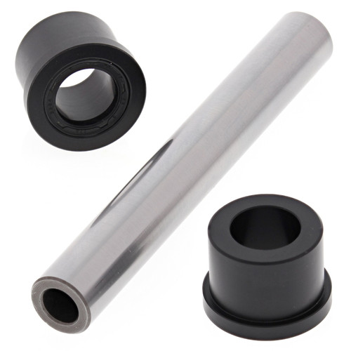 All Balls Racing A-Arm Kit - 50-1088 Photo - Primary