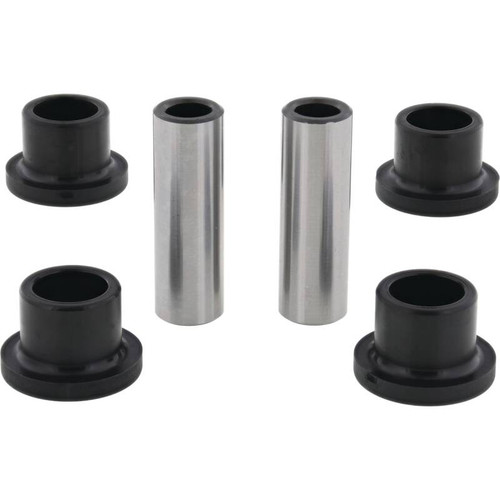 All Balls Racing A-Arm Kit - 50-1128 Photo - Primary