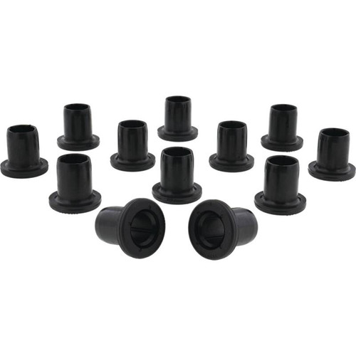 All Balls Racing A-Arm Kit - 50-1136 Photo - Close Up
