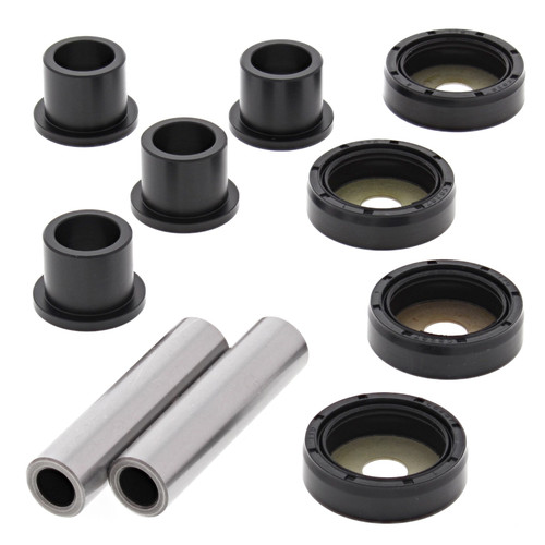 All Balls Racing A-Arm Kit - 50-1139 Photo - Primary