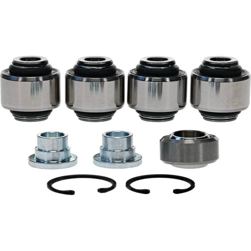 All Balls Racing Rear Ind. Suspension Kit - 50-1247 Photo - Primary