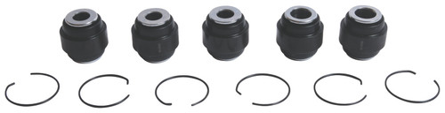 All Balls Racing Rear Ind. Suspension Kit - 50-1248 Photo - Primary