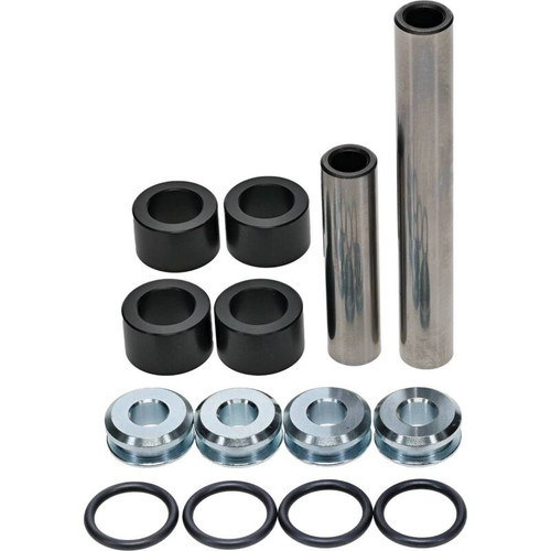 All Balls Racing Rear Ind. Knuckle Side Kit - 50-1258 Photo - Close Up