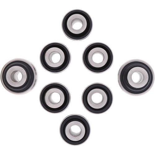 All Balls Racing Rear Ind. Suspension Kit - 50-1259 Photo - Close Up