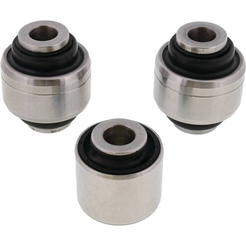 All Balls Racing Rear Ind. Suspension Kit - 50-1259-K Photo - Close Up