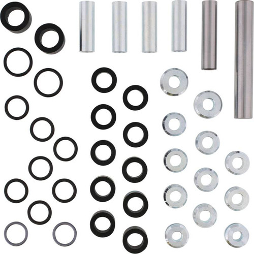All Balls Racing Rear Ind. Suspension Kit - 50-1267 Photo - Close Up
