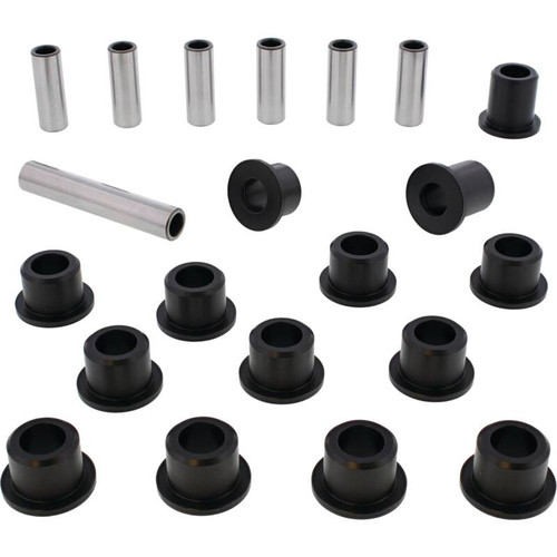 All Balls Racing Rear Ind. Suspension Kit - 50-1272 Photo - Close Up