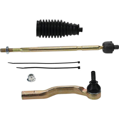 All Balls Racing Tie Rod End Kit - 51-1116-L Photo - Close Up