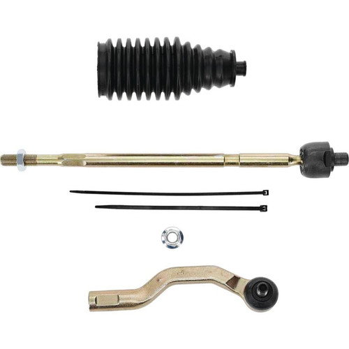 All Balls Racing Tie Rod End Kit - 51-1116-L Photo - Close Up
