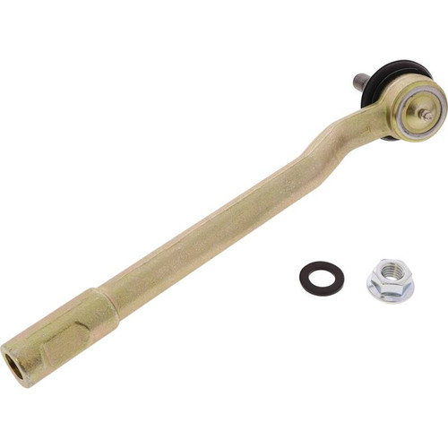 All Balls Racing Tie Rod End Kit - 51-1119 Photo - Close Up