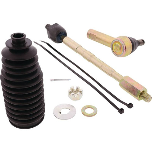 All Balls Racing Tie Rod End Kit - 51-1120 Photo - Close Up
